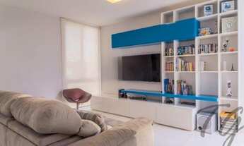 Imagem 4: CASA RESIDENCIAL em SOROCABA - SP, Condominio Ibiti Royal Park