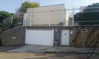 Imagem: CASA RESIDENCIAL em SOROCABA - SP, Vila