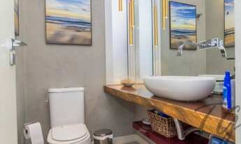 Imagem 7: CASA RESIDENCIAL em SOROCABA - SP, Condominio Ibiti Royal Park