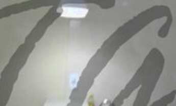 Imagem 7: CASA RESIDENCIAL em SOROCABA - SP, Jardim Residencial Nikkey