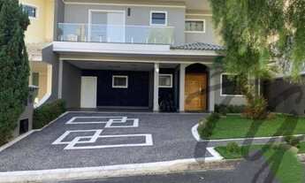 Imagem: LAGO DA BOA VISTA