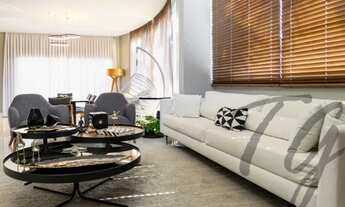 Imagem 4: CASA RESIDENCIAL em SOROCABA - SP, Condominio Village Saint Claire