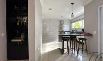 Imagem 5: CASA RESIDENCIAL em SOROCABA - SP, Condominio Lago da Boa Vista