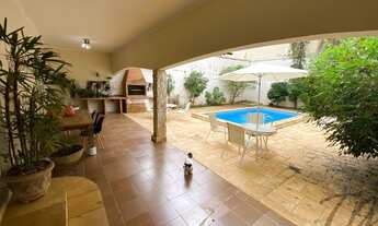 Imagem 3: CASA RESIDENCIAL em SOROCABA - SP, Vila Trujillo