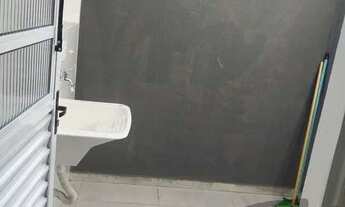 Imagem 4: CASA RESIDENCIAL em SOROCABA - SP, Jardim Eliana