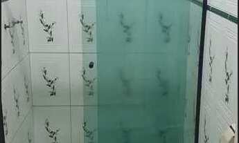 Imagem 2: CASA RESIDENCIAL em SOROCABA - SP, Cajuru do Sul