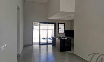 Imagem 3: CASA RESIDENCIAL em SOROCABA - SP, Condominio Terras de São Francisco