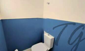 Imagem 6: CASA RESIDENCIAL em SOROCABA - SP, Condominio Ibiti Royal Park