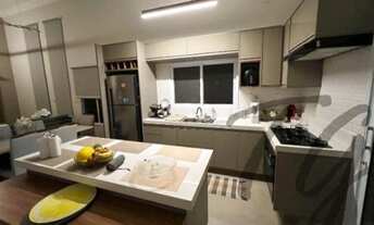 Imagem 4: CASA RESIDENCIAL em SOROCABA - SP, Condominio Colinas do Sol