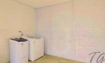 Imagem 7: CASA RESIDENCIAL em SOROCABA - SP, Condominio Ibiti Reserva