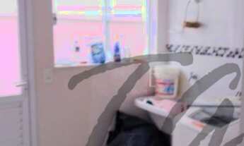 Imagem 7: CASA RESIDENCIAL em SOROCABA - SP, Condominio Horizontes de Sorocaba