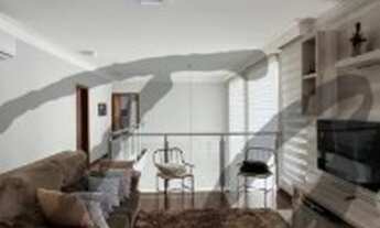 Imagem 7: CASA RESIDENCIAL em SOROCABA - SP, Condominio Gramados de Sorocaba