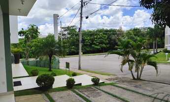 Imagem 2: CASA RESIDENCIAL em SOROCABA - SP, Condominio Colinas do Sol