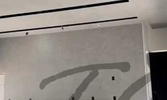 Imagem 3: CASA RESIDENCIAL em VOTORANTIM - SP, Condomínio Cyrela Landscape Esplanada