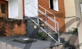 Imagem 3: CASA COMERCIAL em SOROCABA - SP, MangaI