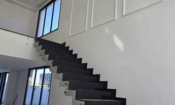 Imagem 6: CASA RESIDENCIAL em Votorantim - SP, Condomínio Cyrela Landscape Esplanada