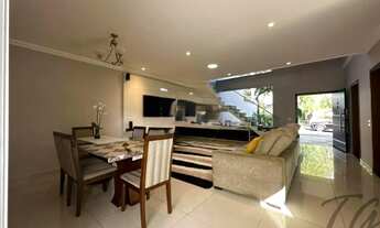 Imagem 4: CASA RESIDENCIAL em SOROCABA - SP, Condominio Lago da Boa Vista