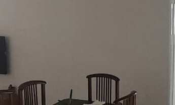 Imagem 4: CASA RESIDENCIAL em SOROCABA - SP, Condominio Solar do Bosque