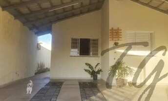 Imagem: CASA RESIDENCIAL em SOROCABA - SP, Jardim