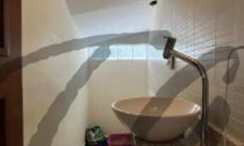 Imagem 4: CASA RESIDENCIAL em SOROCABA - SP, Jardim Morumbi