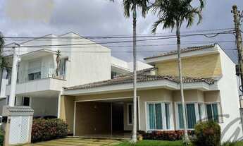 Imagem 7: CASA RESIDENCIAL em SOROCABA - SP, Condominio Horizontes de Sorocaba