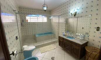 Imagem 7: CASA RESIDENCIAL em SOROCABA - SP, Vila Trujillo