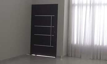 Imagem 2: CASA RESIDENCIAL em SOROCABA - SP, Condominio Ibiti Reserva