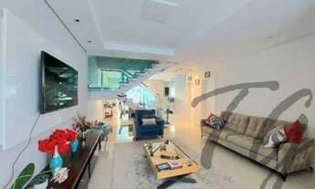 Imagem 7: CASA RESIDENCIAL em SOROCABA - SP, Condominio Horizontes de Sorocaba