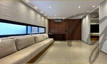 Imagem 7: CASA RESIDENCIAL em Votorantim - SP, Alphaville Nova Esplanada