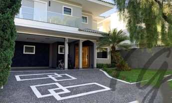 Imagem 4: LAGO DA BOA VISTA