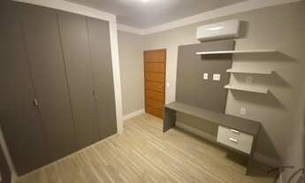 Imagem 7: CASA RESIDENCIAL em Votorantim - SP, Alphaville Nova Esplanada