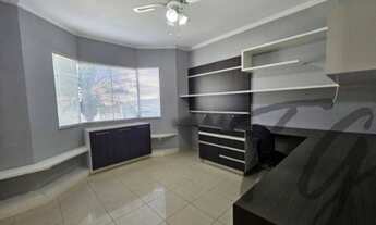 Imagem 2: CASA RESIDENCIAL em SOROCABA - SP, Condominio Lago da Boa Vista