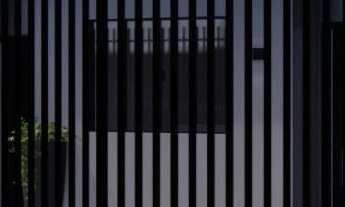 Imagem 4: CASA RESIDENCIAL em SOROCABA - SP, Parque São Bento