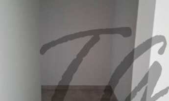 Imagem 2: CASA RESIDENCIAL em SOROCABA - SP, Condominio Villagio Wanel