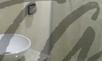 Imagem 6: CASA RESIDENCIAL em SOROCABA - SP, Jardim Residencial Nikkey