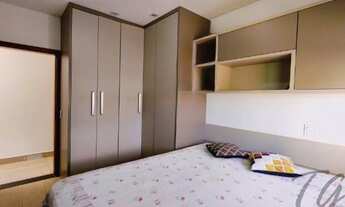 Imagem 3: CASA RESIDENCIAL em SOROCABA - SP, Condominio Ibiti Reserva