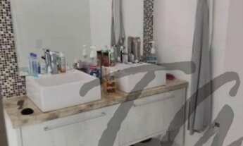 Imagem 2: CASA RESIDENCIAL em SOROCABA - SP, Condominio Colinas do Sol