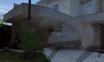 Imagem 2: CASA RESIDENCIAL em SOROCABA - SP, Condominio Ibiti Royal Park