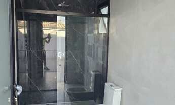 Imagem 7: CASA RESIDENCIAL em Votorantim - SP, Condomínio Cyrela Landscape Esplanada