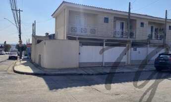 Imagem 2: CASA RESIDENCIAL em SOROCABA - SP, Jardim Simus