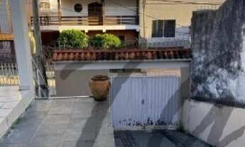 Imagem 4: CASA COMERCIAL em SOROCABA - SP, MangaI