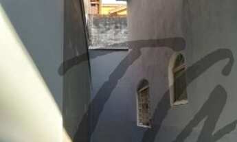 Imagem 7: CASA RESIDENCIAL em SOROCABA - SP, Jardim Santo Amaro