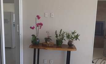 Imagem 3: CASA RESIDENCIAL em SOROCABA - SP, Condominio Solar do Bosque