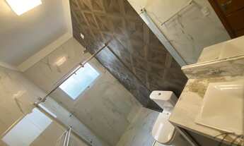 Imagem 3: CASA RESIDENCIAL em Votorantim - SP, Alphaville Nova Esplanada