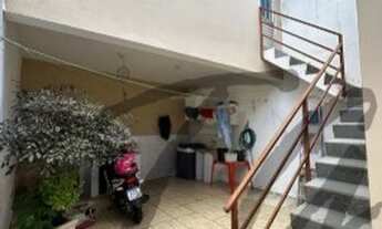 Imagem 4: CASA RESIDENCIAL em SOROCABA - SP, Vila Helena