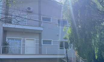 Imagem: CASA RESIDENCIAL em SOROCABA - SP, Condominio