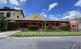 Imagem: CASA RESIDENCIAL em SOROCABA - SP, Vila