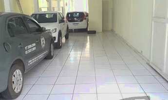 Imagem: SALAO COMERCIAL em SOROCABA - SP, Wanel