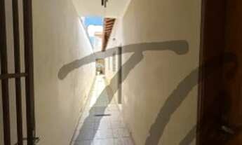 Imagem 6: CASA RESIDENCIAL em SOROCABA - SP, Vila Helena