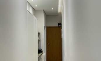 Imagem 7: CASA RESIDENCIAL em SOROCABA - SP, Condominio Chacara Ondina